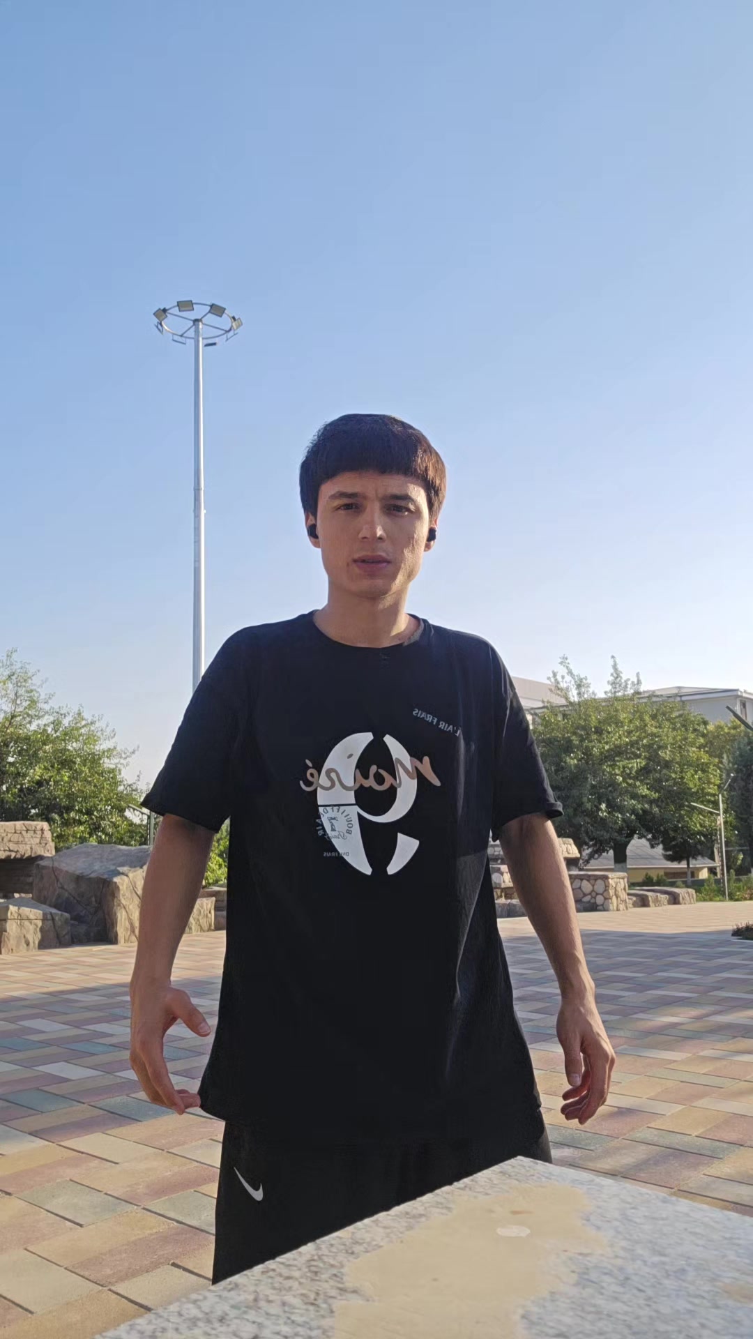 @Qarshiyev_asil_