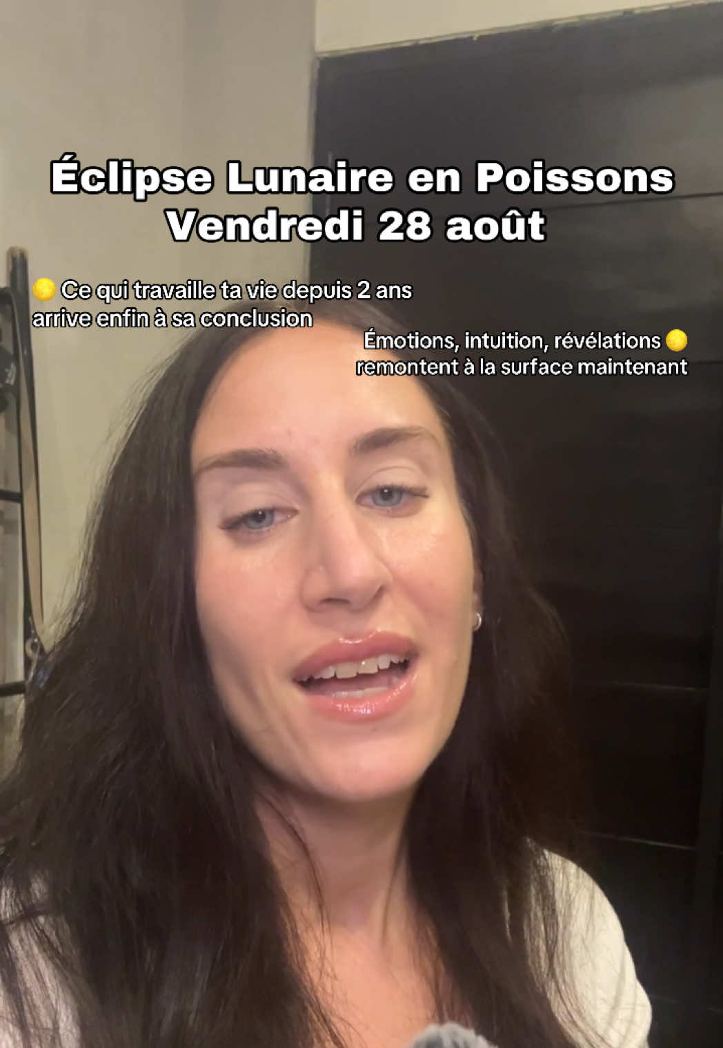 @☽⟡ Diane ⟡☾