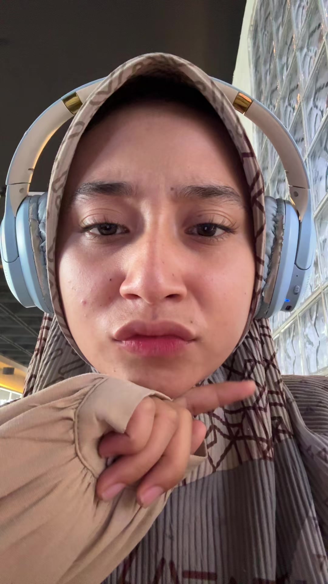 @dilafamele