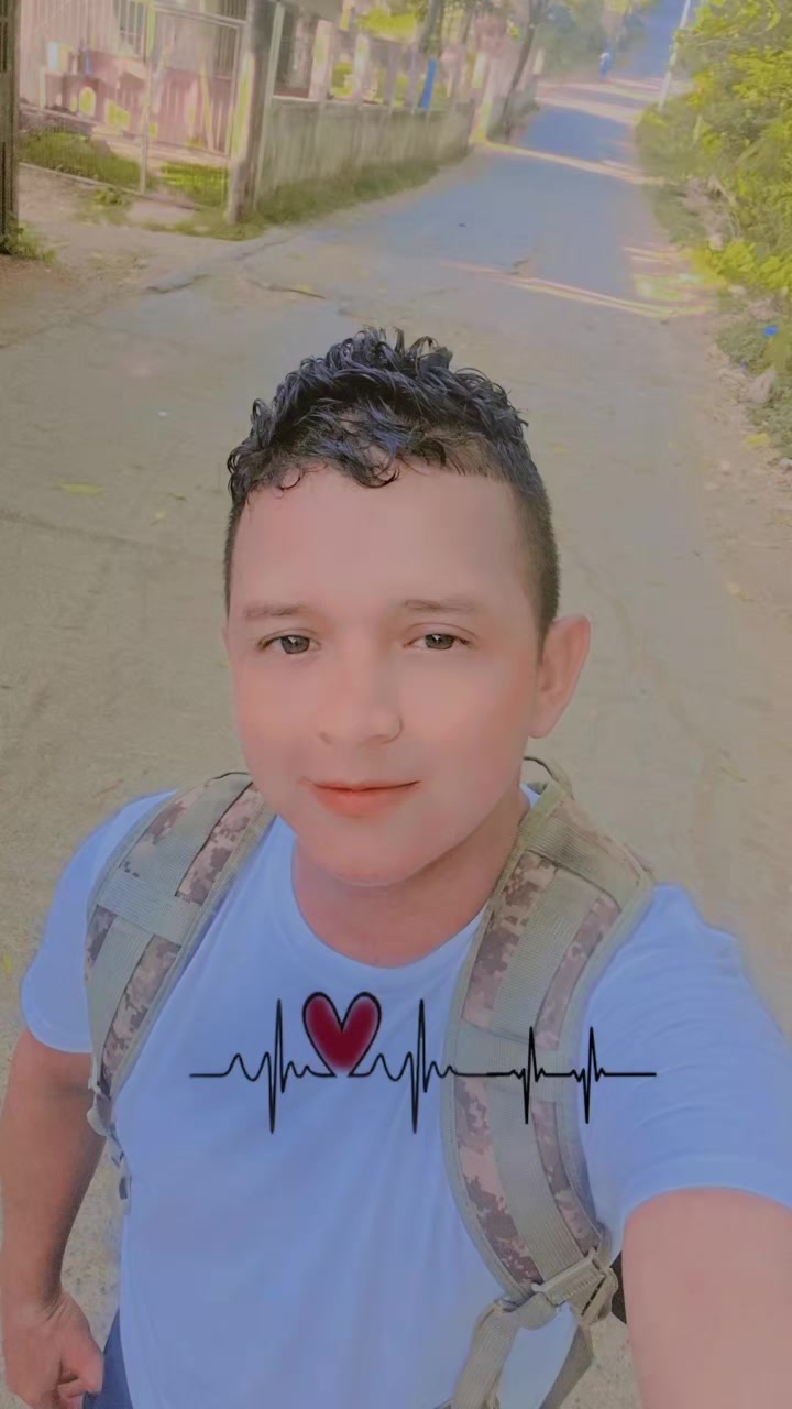 @Reyes