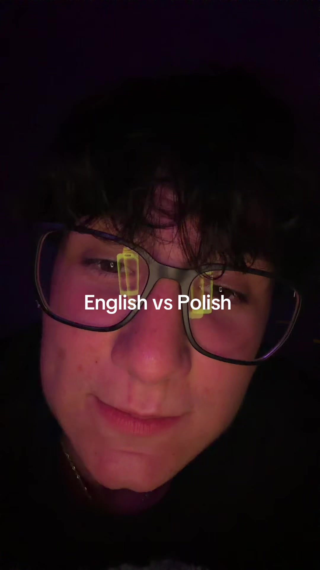 @+48🇵🇱