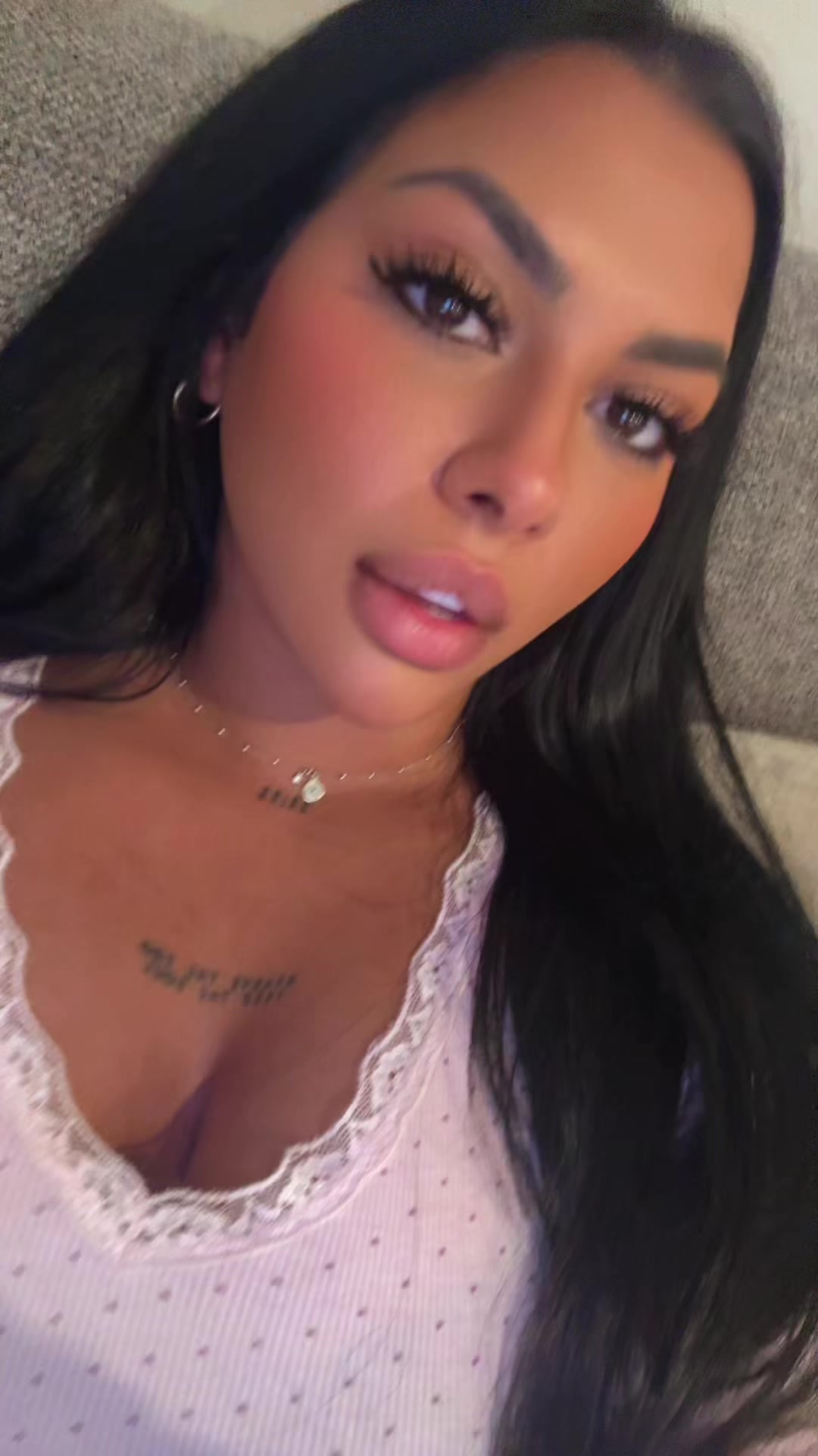 @IIsraa_