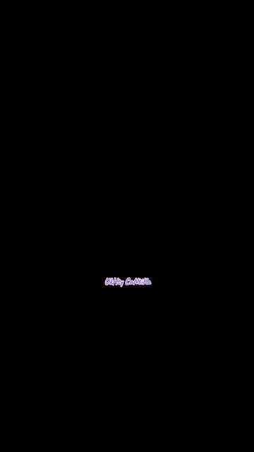 @🎀UƙHƚყ C&alpha;Nƚ&iota;K&alpha;🎀