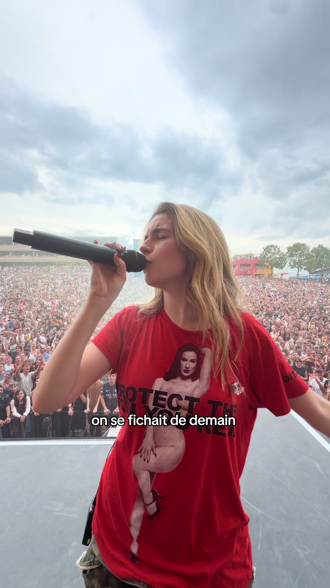 @Ad&egrave;le Castillon