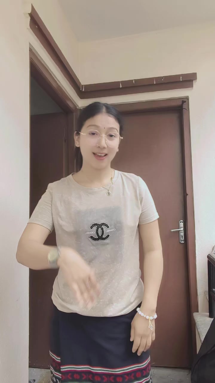 @Luna KanchanBhujelMagar