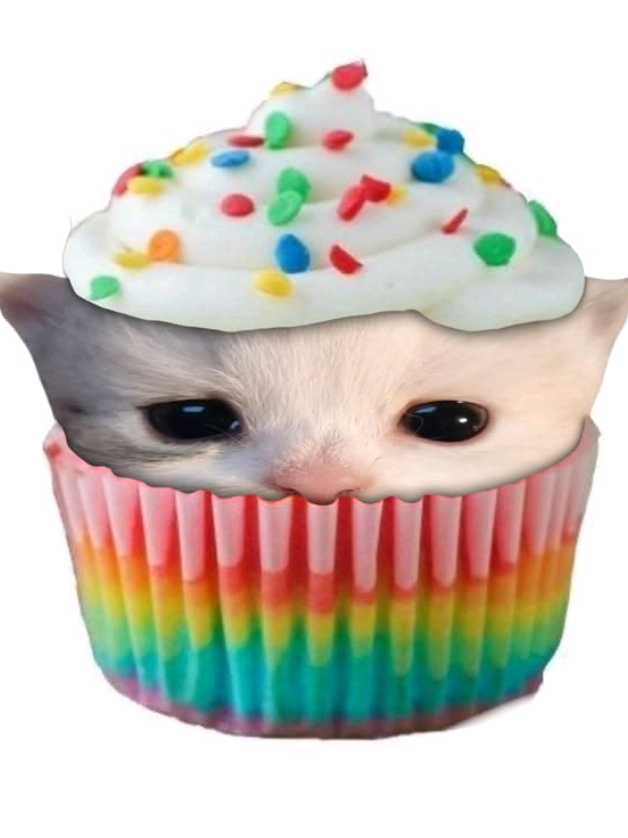 @🎗꒰∘˙𝓝𝑎𝑛𝑎˙∘꒱🎃