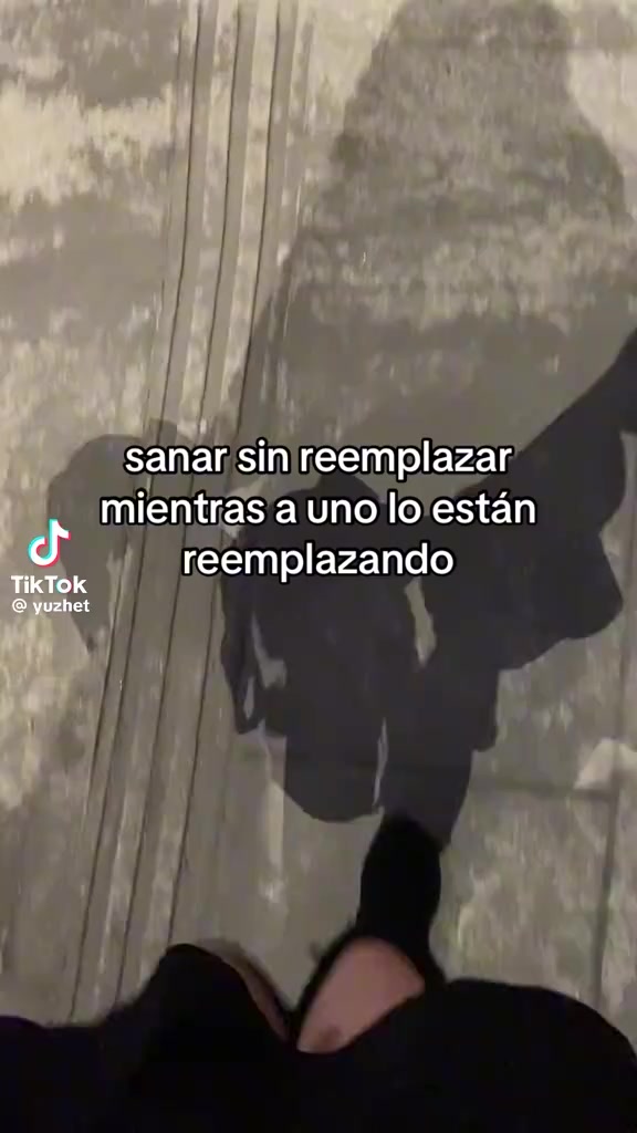 @karyna(Katito)