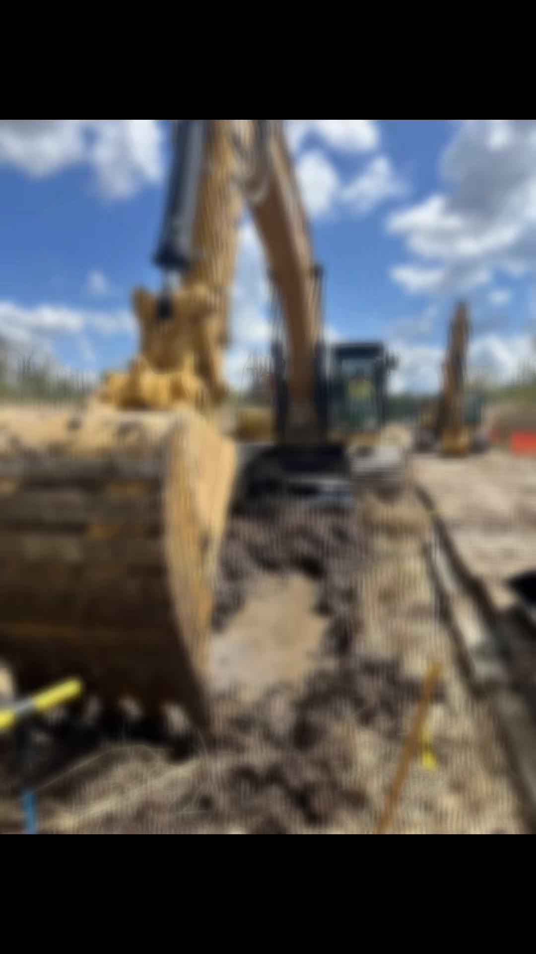 @The Pipeline Life