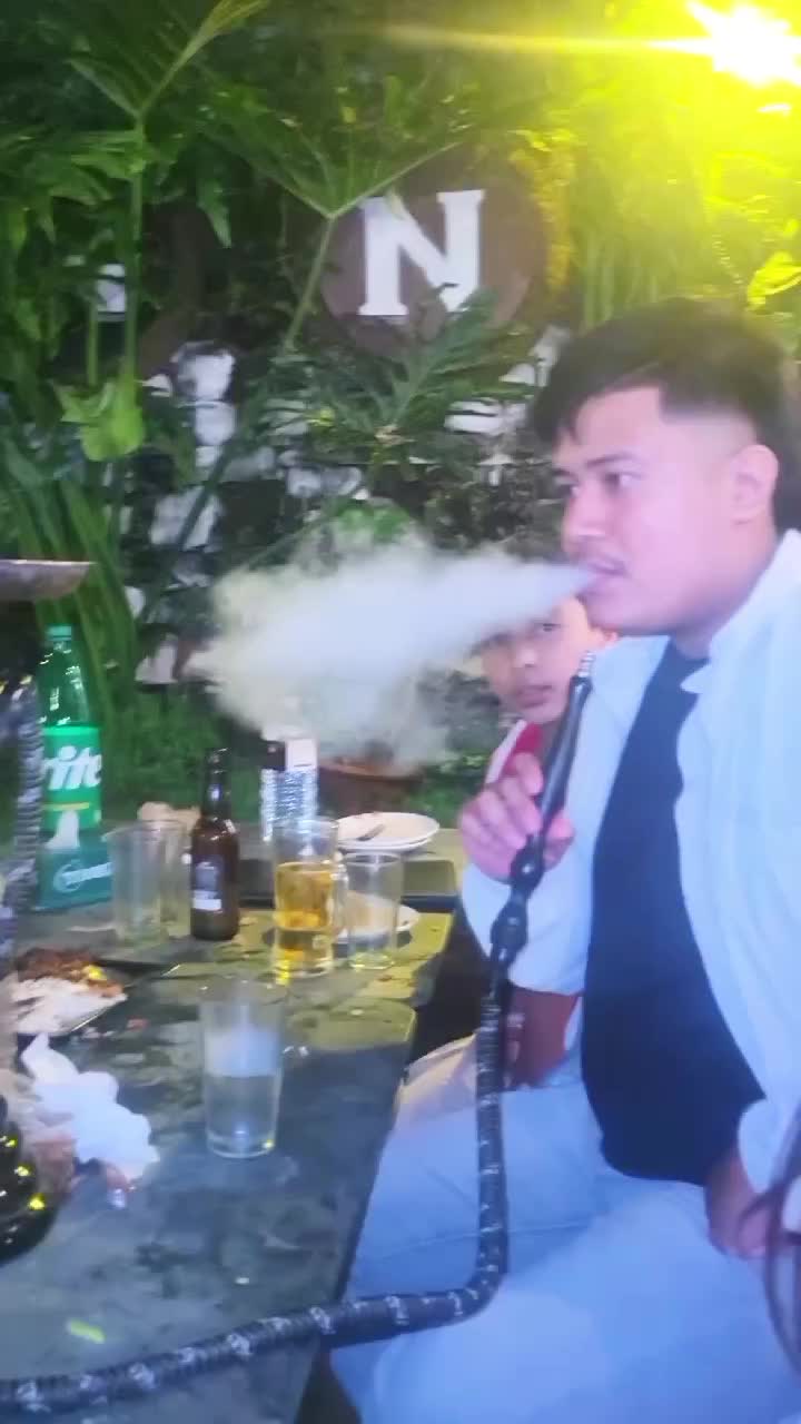 @️G A U R A V 🔥🔥