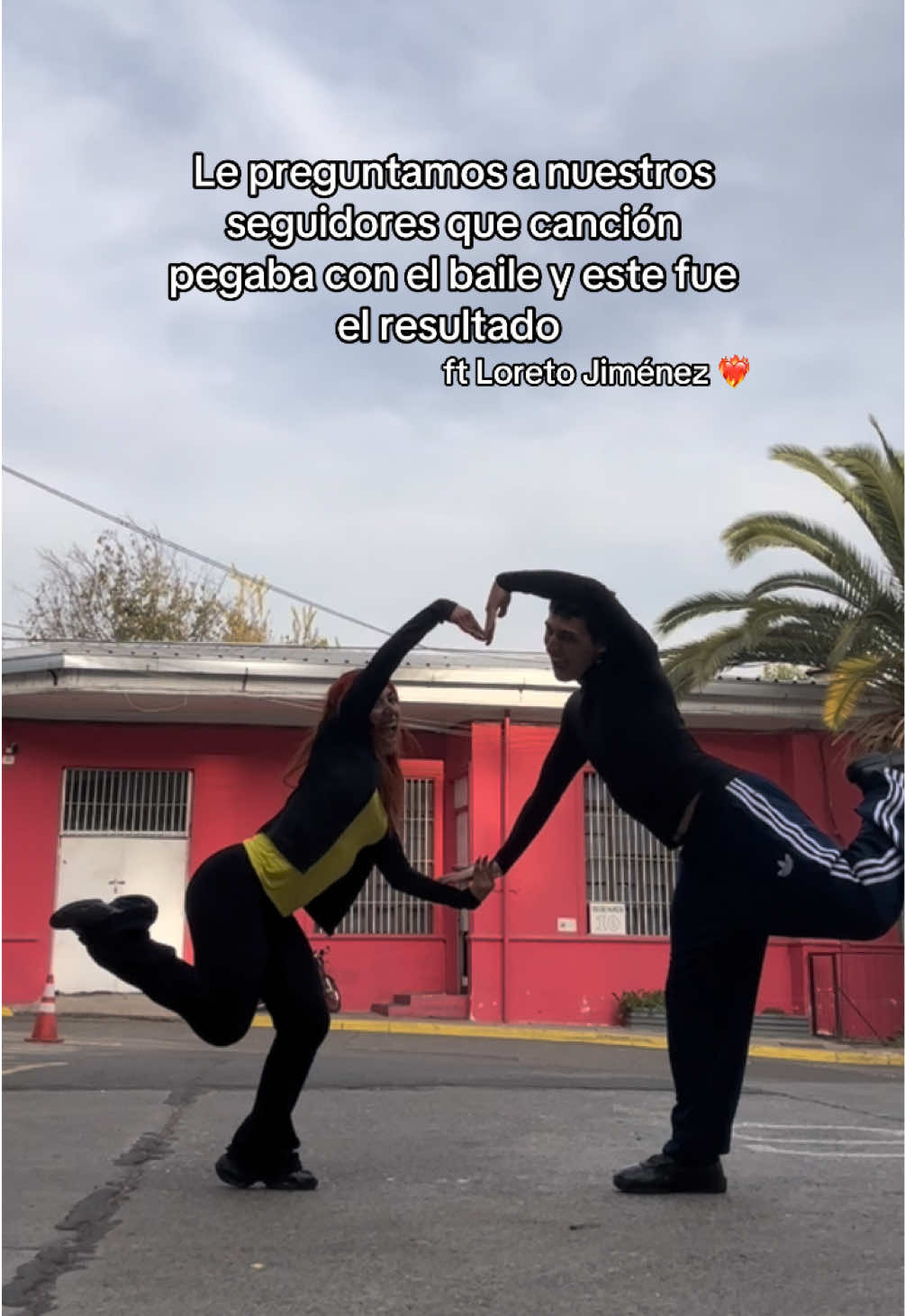 @Victorchirip