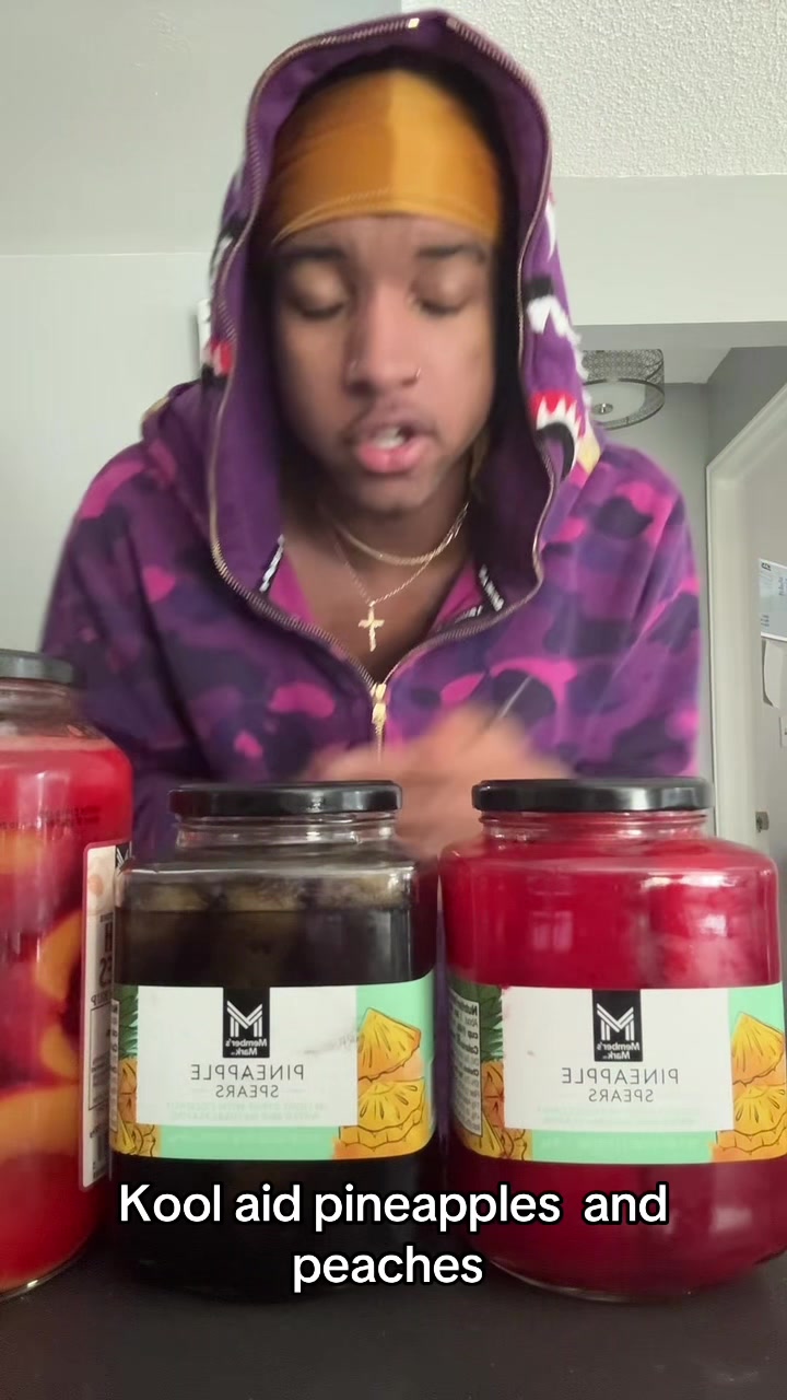 @Tredouglass
