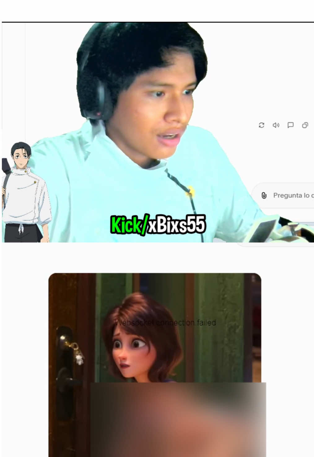 @Bixs