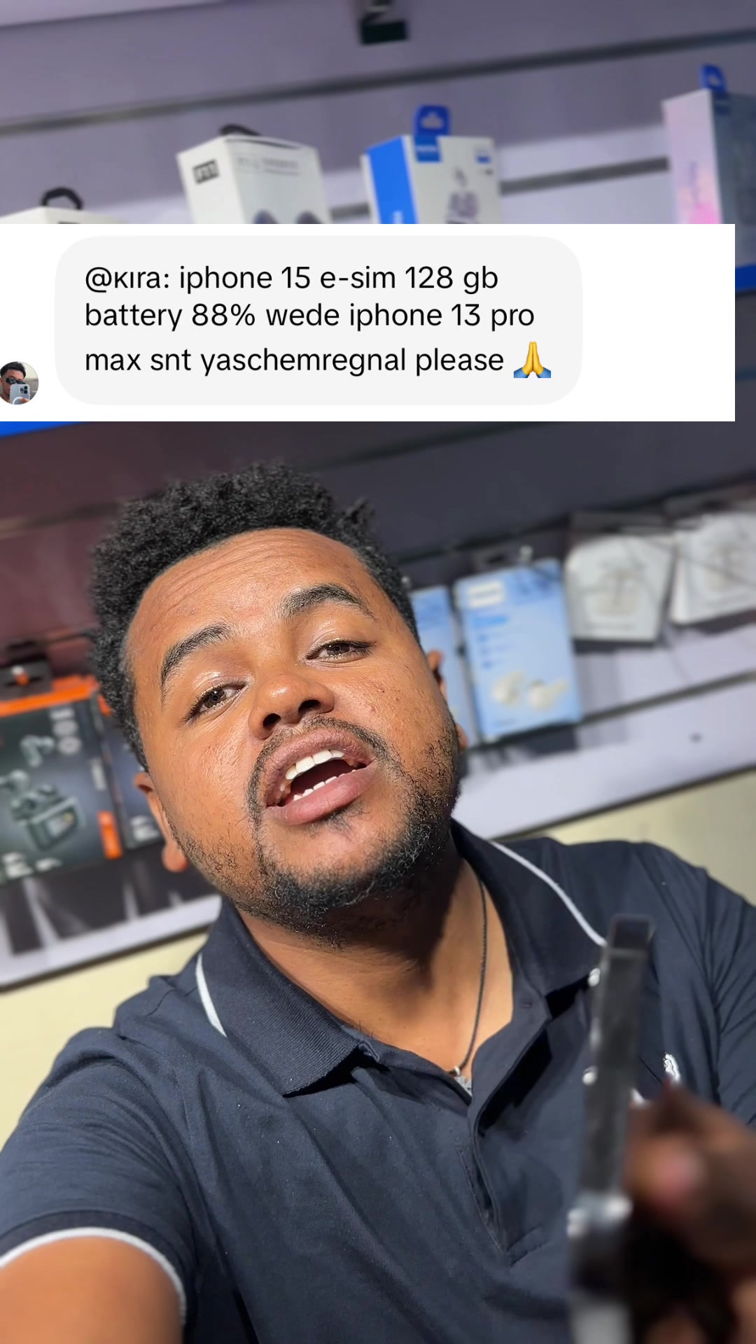 @clickmobile36
