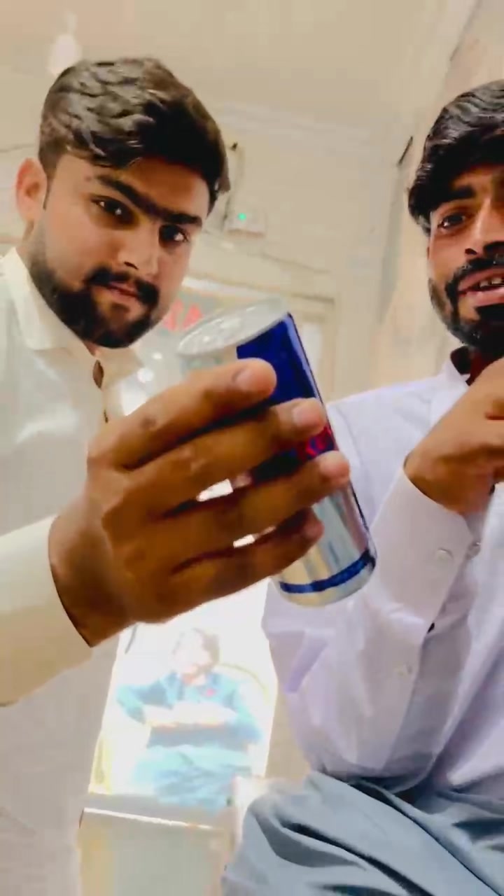 @sardar ali zakhmi0786