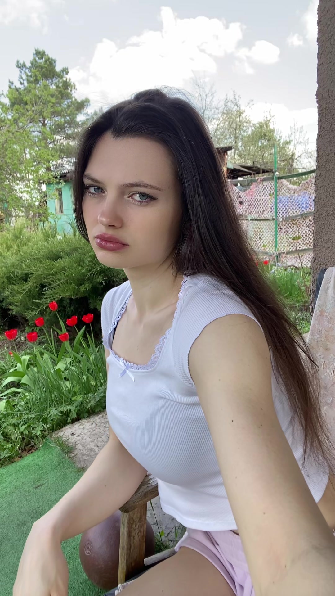 @guccisonyaa