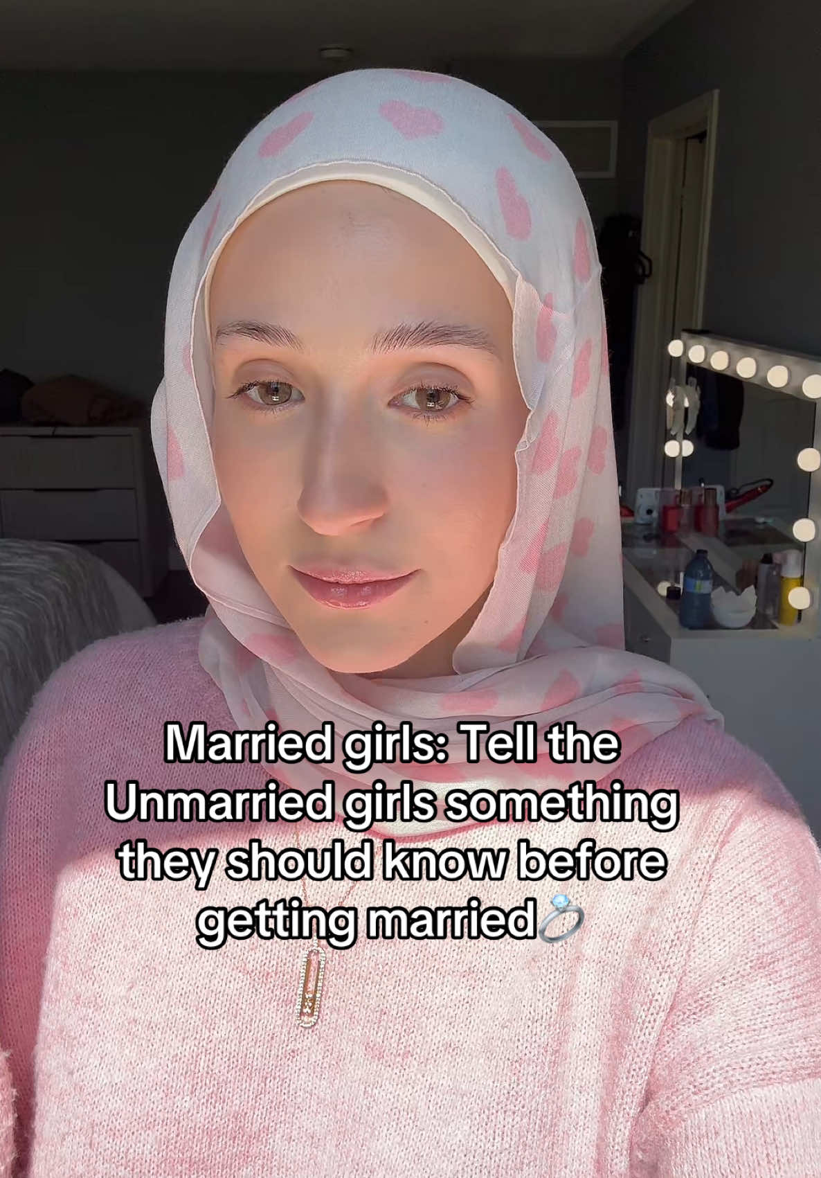 @sarahdoses