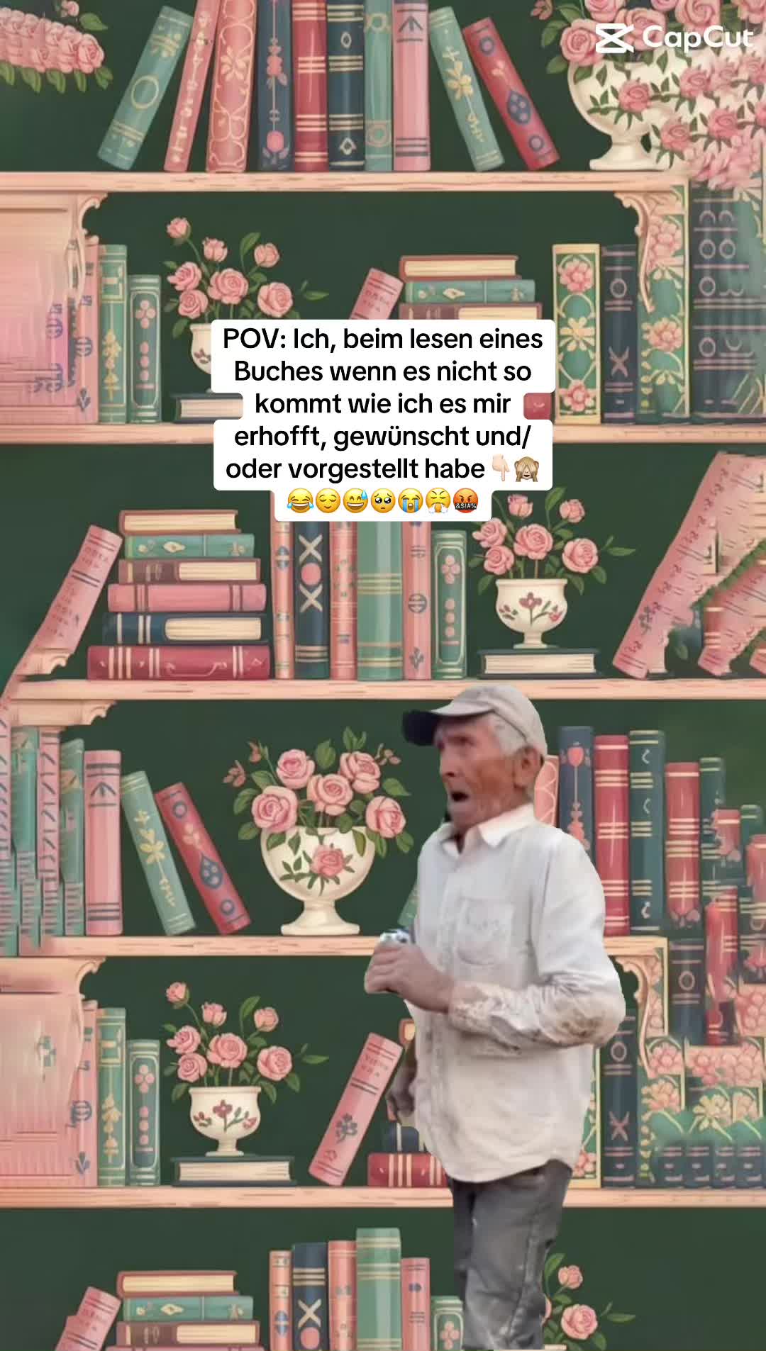 @📚julias_buecherwelt09📚