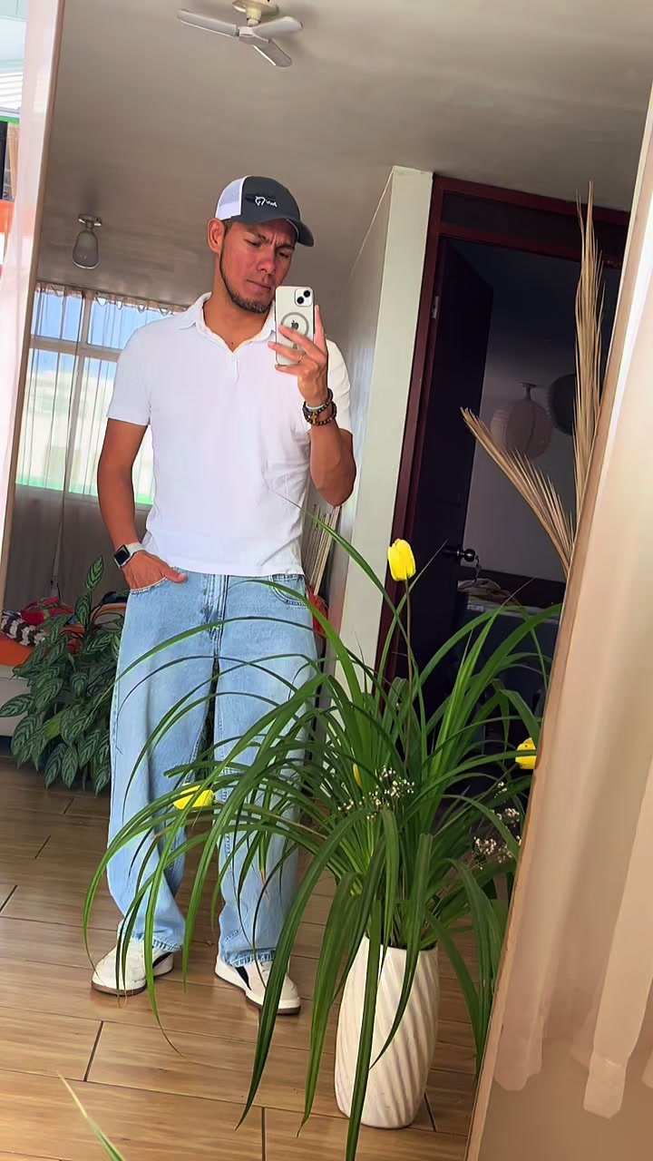 @Josu&eacute; Rodriguez
