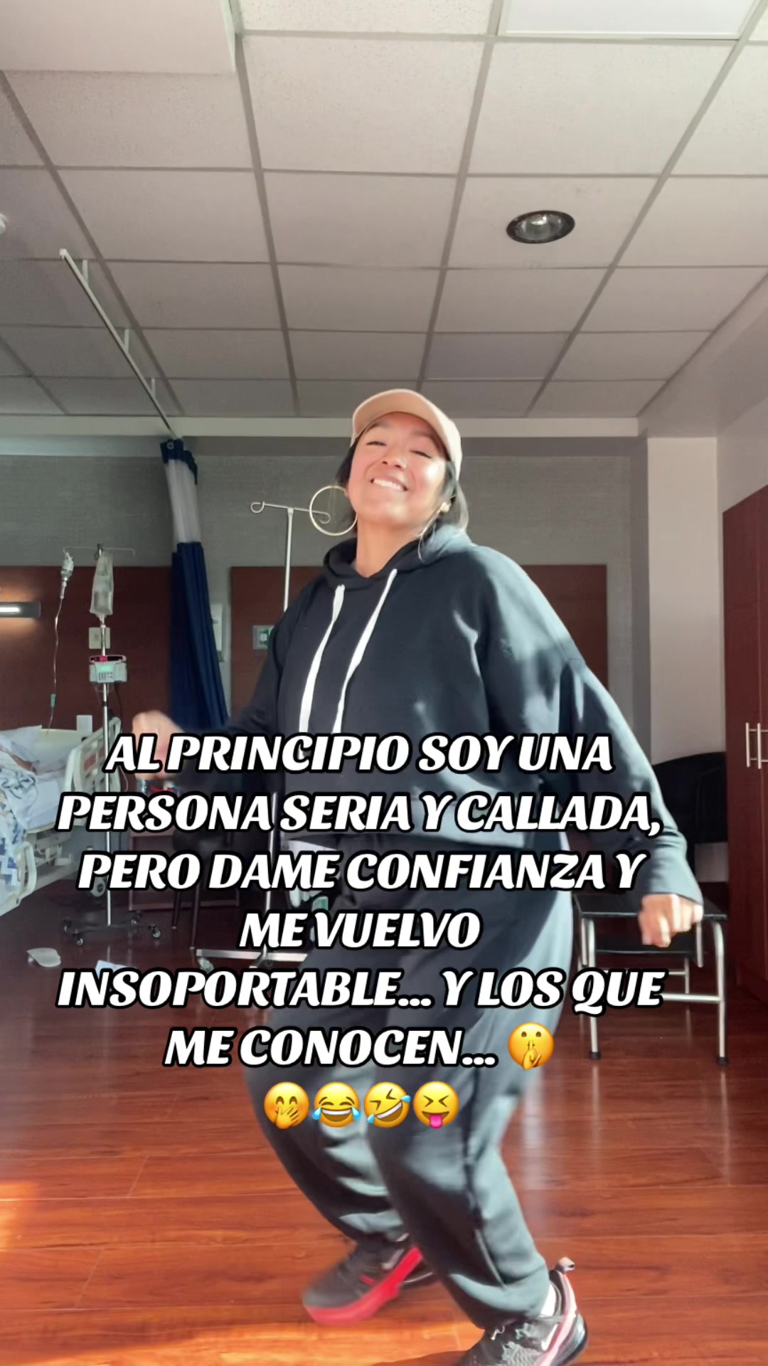 @Anitas.com