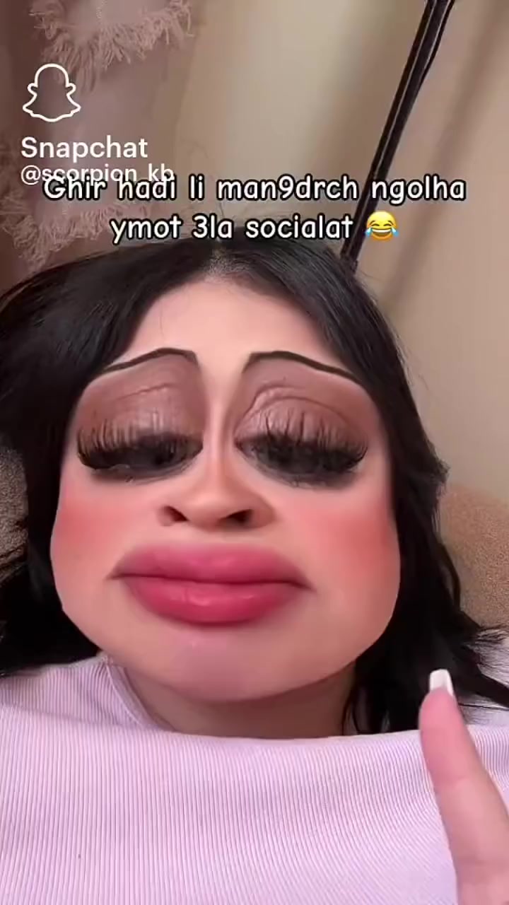 @❤️🩹💔ahlem❤️🩹💔