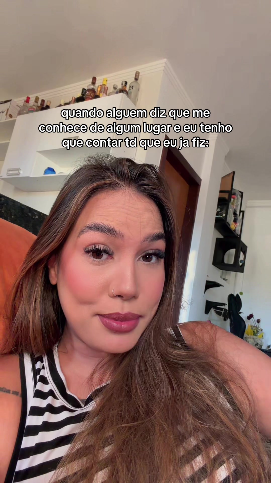 @Anny Olinda