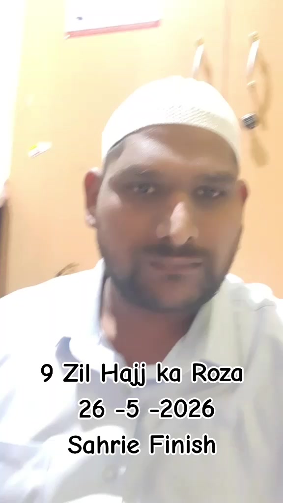 @Mohd Sayeed