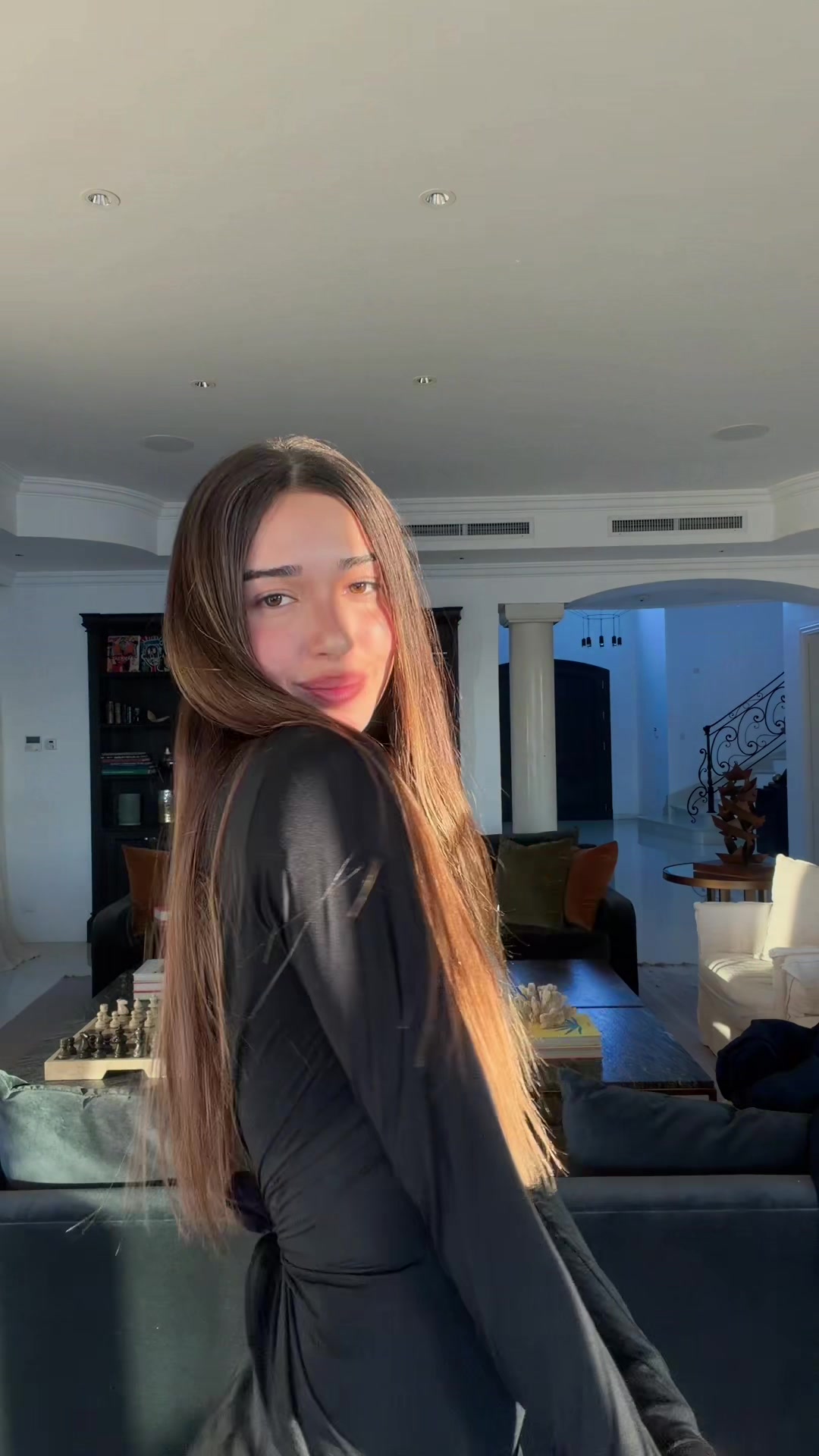 @holasoyjaz