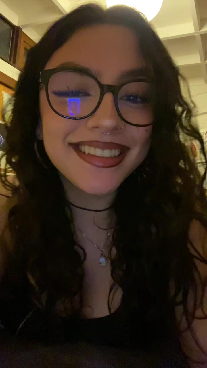 @Emiliaa