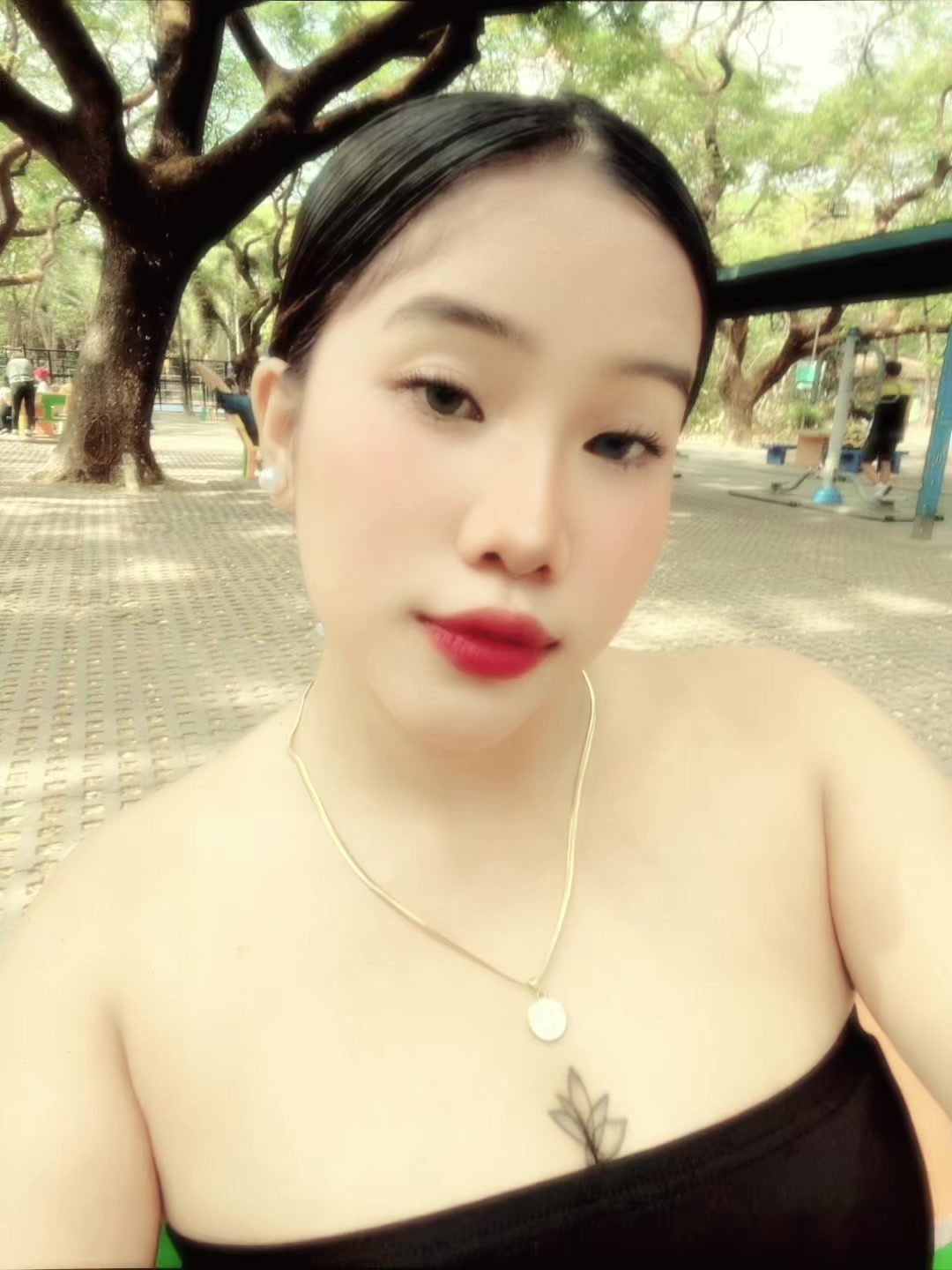 @Whisky_Rose