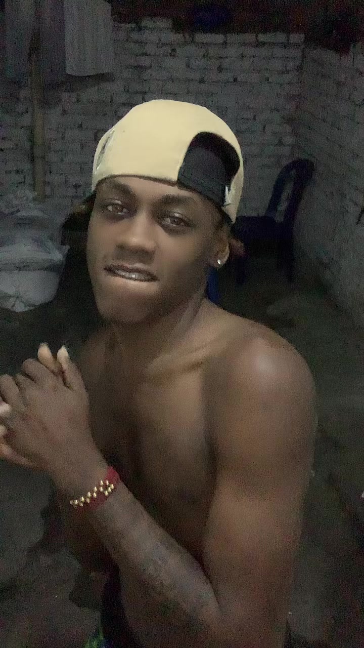 @Obregón Obregón