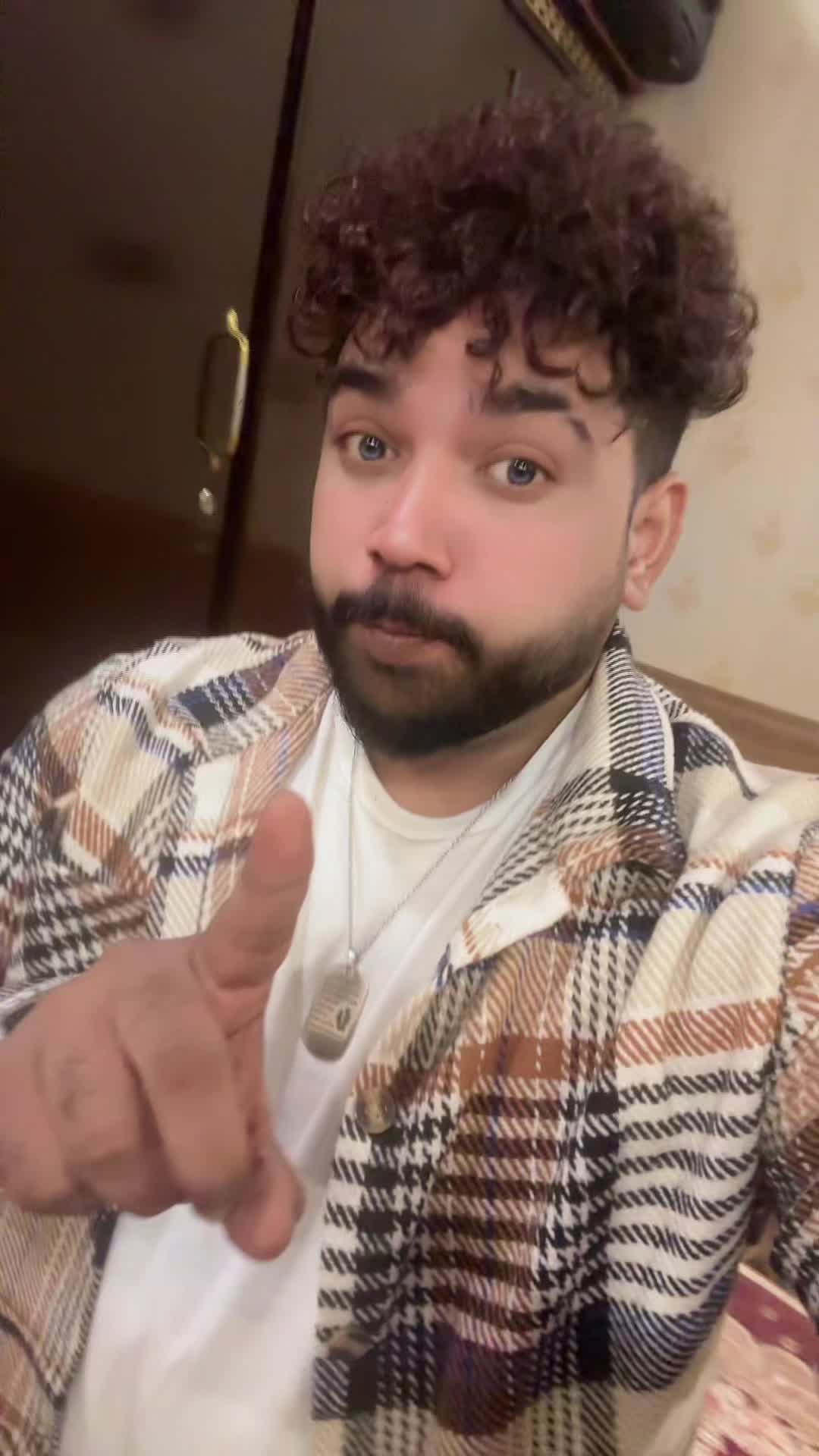 @✝️Mr Aneel Mattu✝️