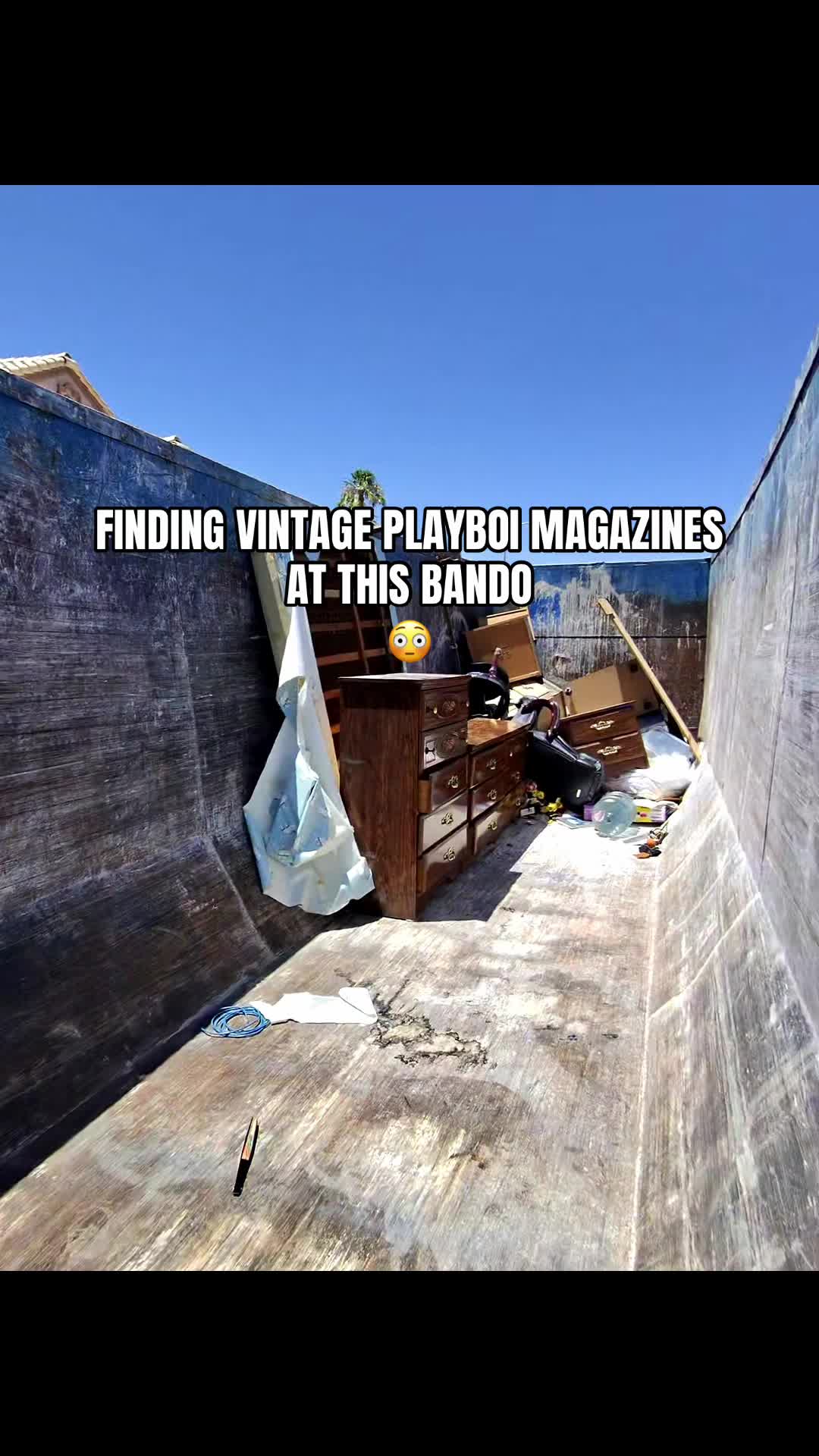 @P.V.