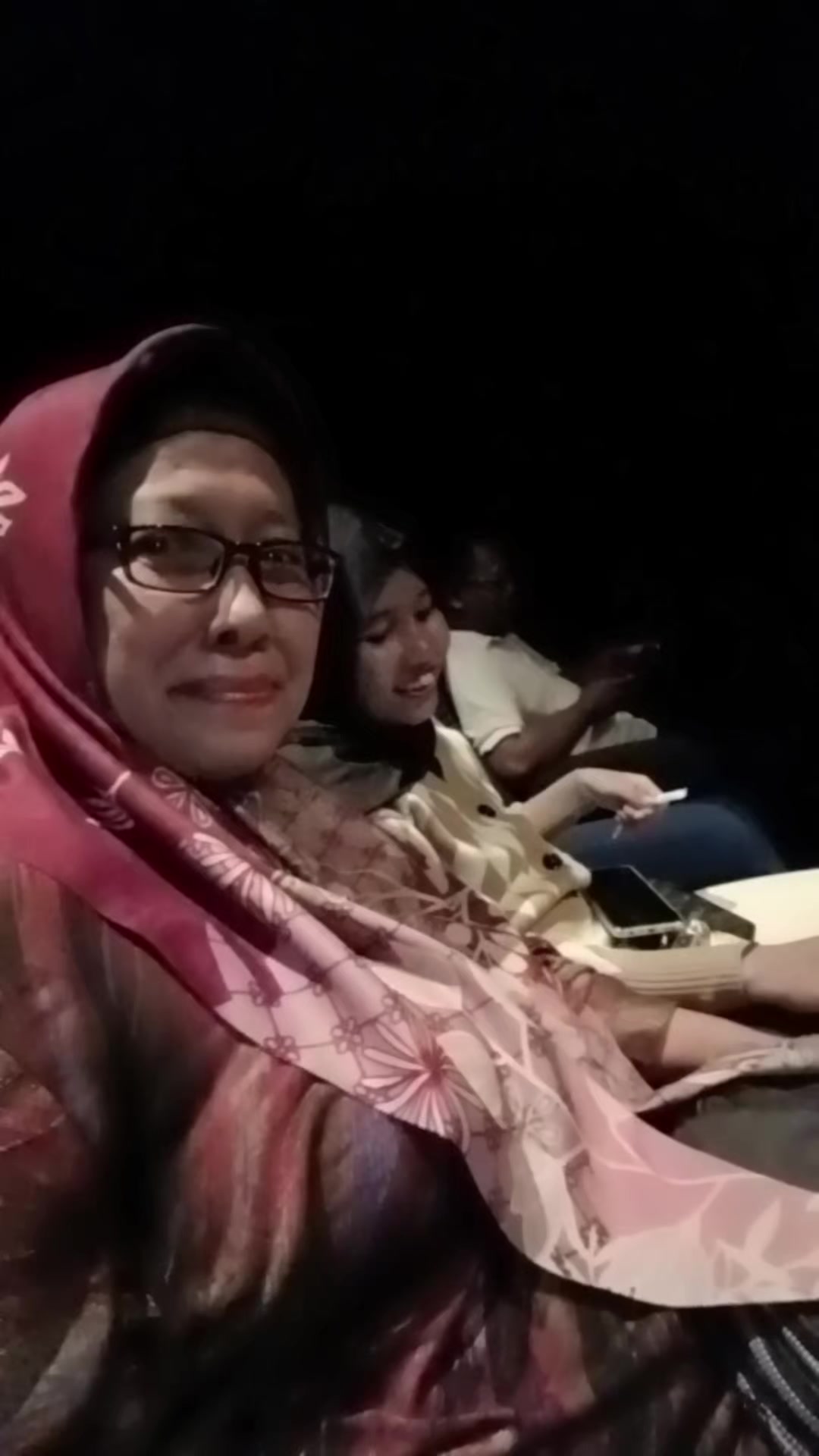 @Indah Aja