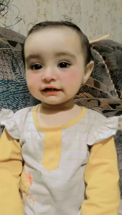 @hoorain fatima