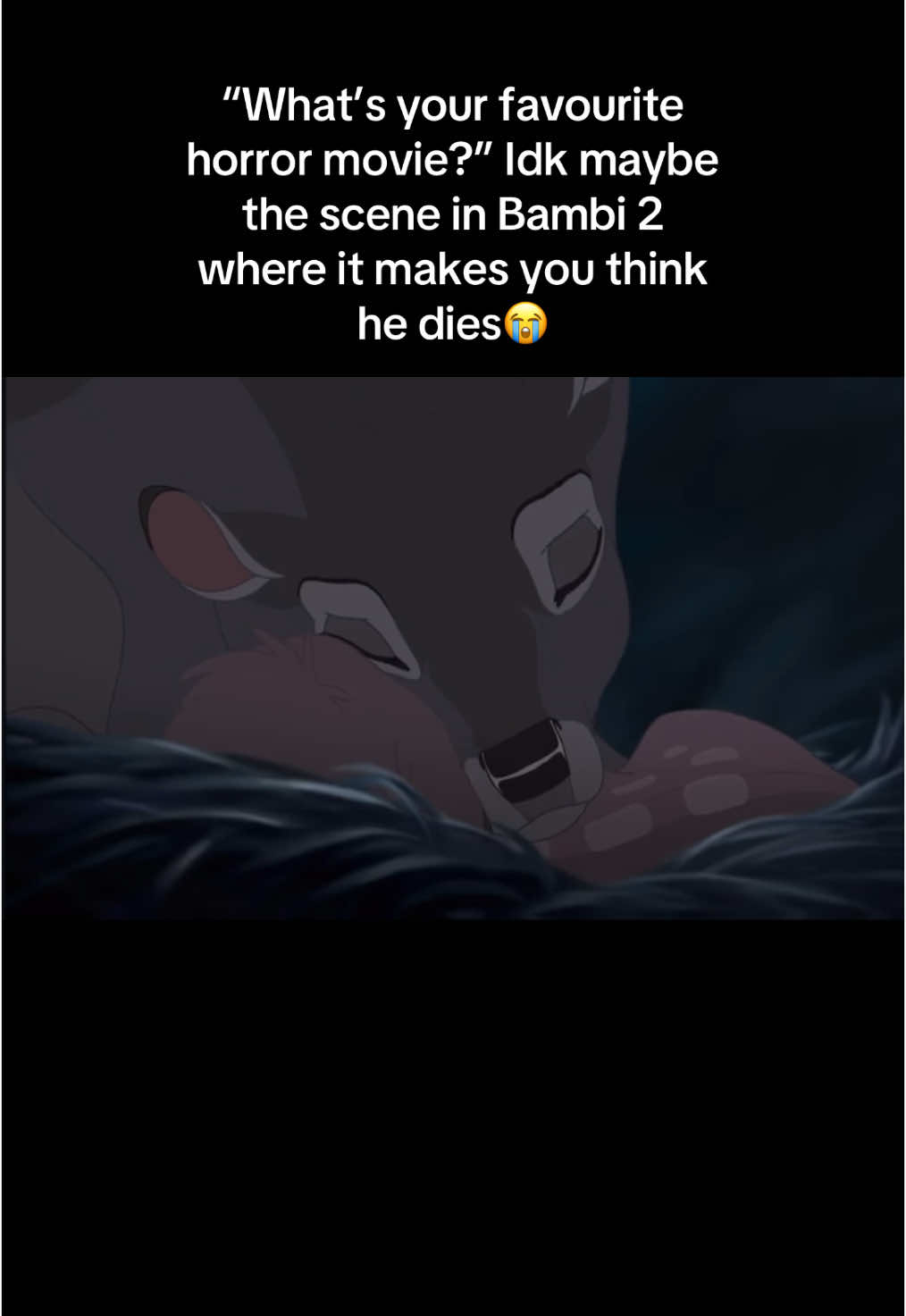 @CartoonLoser
