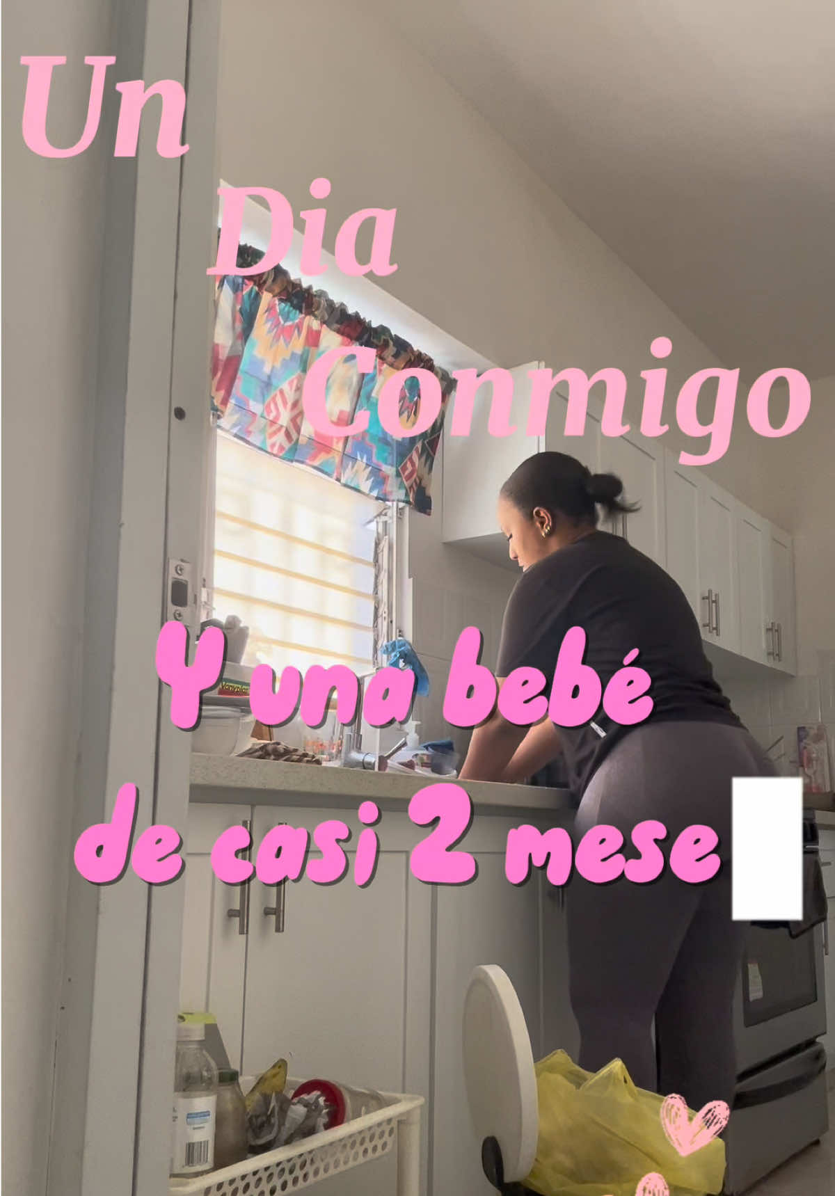 @Evanna 🧚🏼
