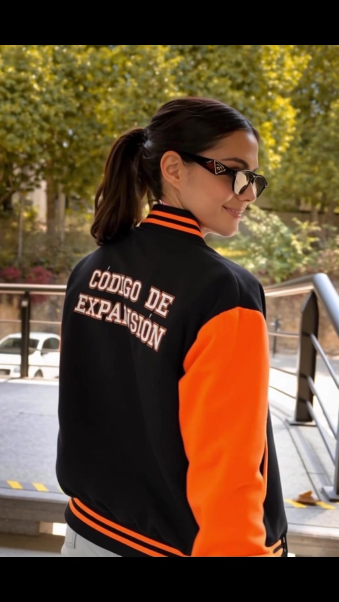 @Erika Guti&eacute;rrez