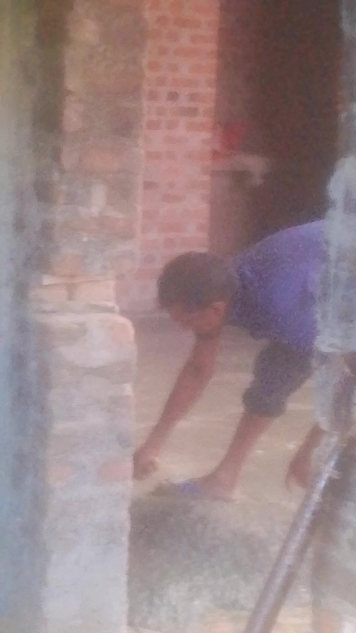 @தனு