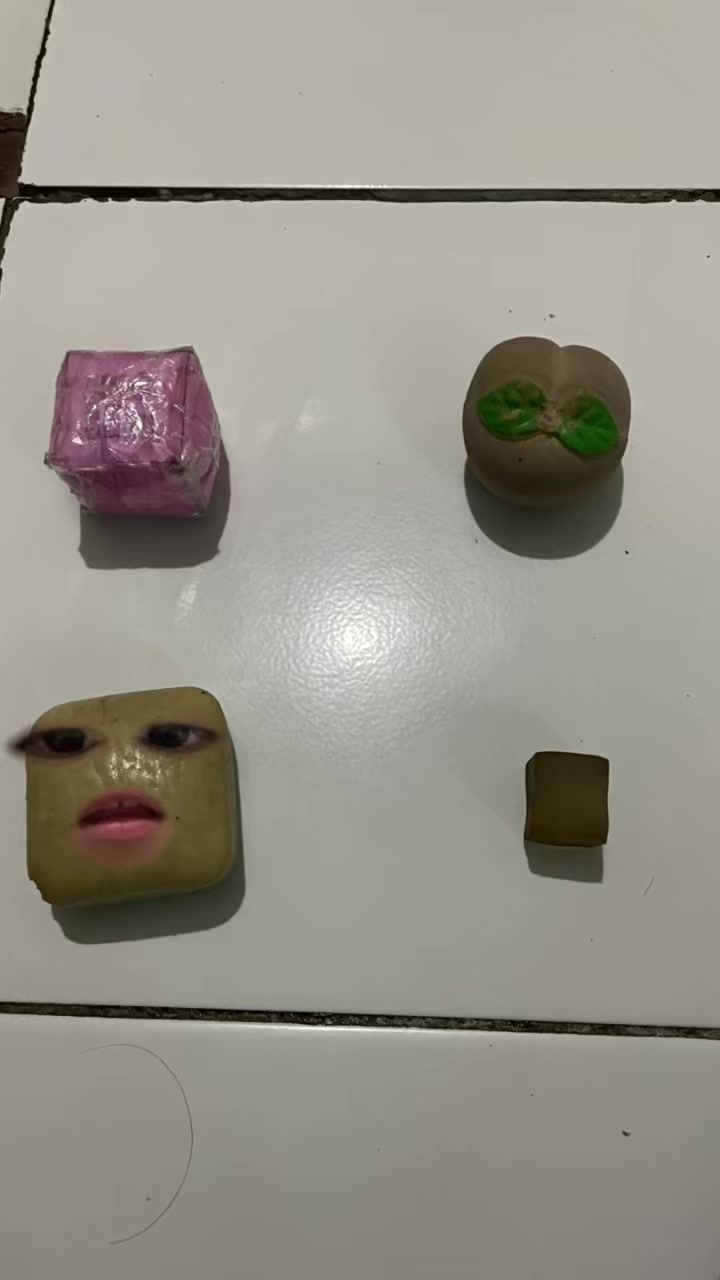 @𐙚⋆&deg;𝓪𝓛𝓲𝓴𝓪𝔀𝓼 🪸.⋆ᥫ᭡