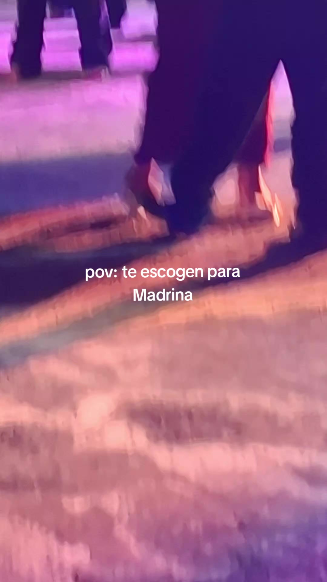 @️Jazmin
