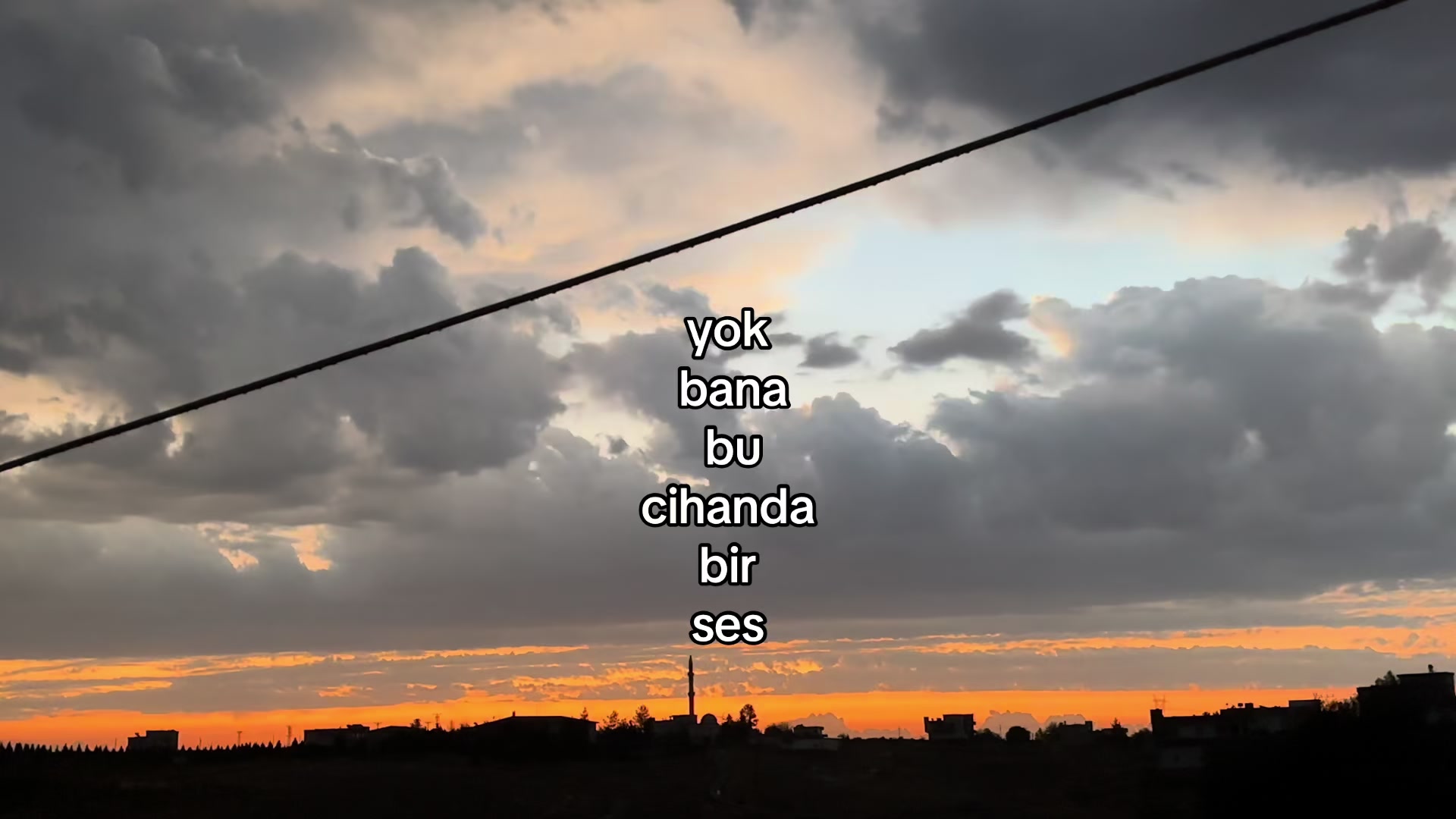@𝙛𝙖𝙩𝙢𝙖_3
