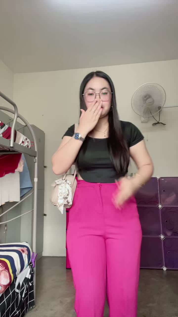 @Hutahaean🦋