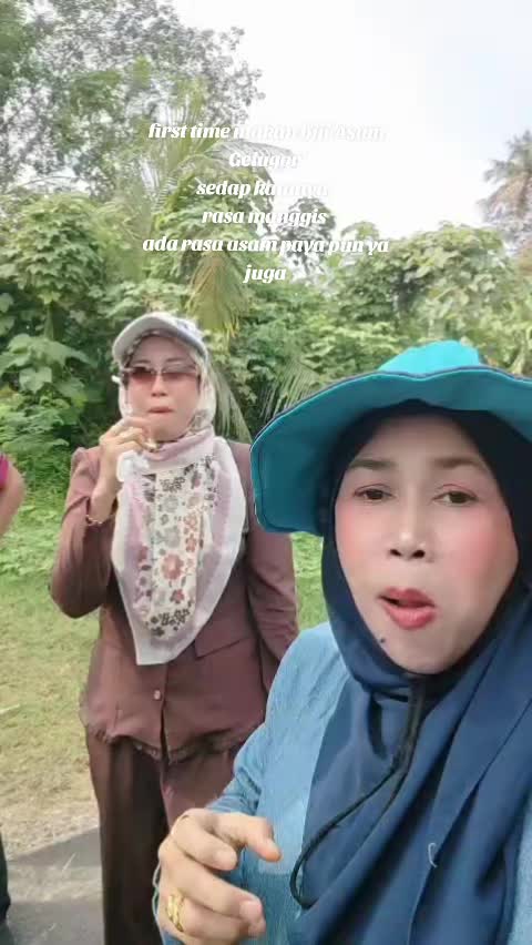 @bestaritravel_2