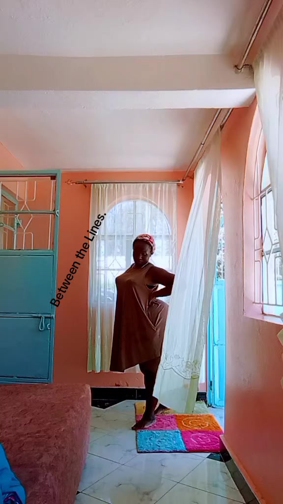 @Rembokool