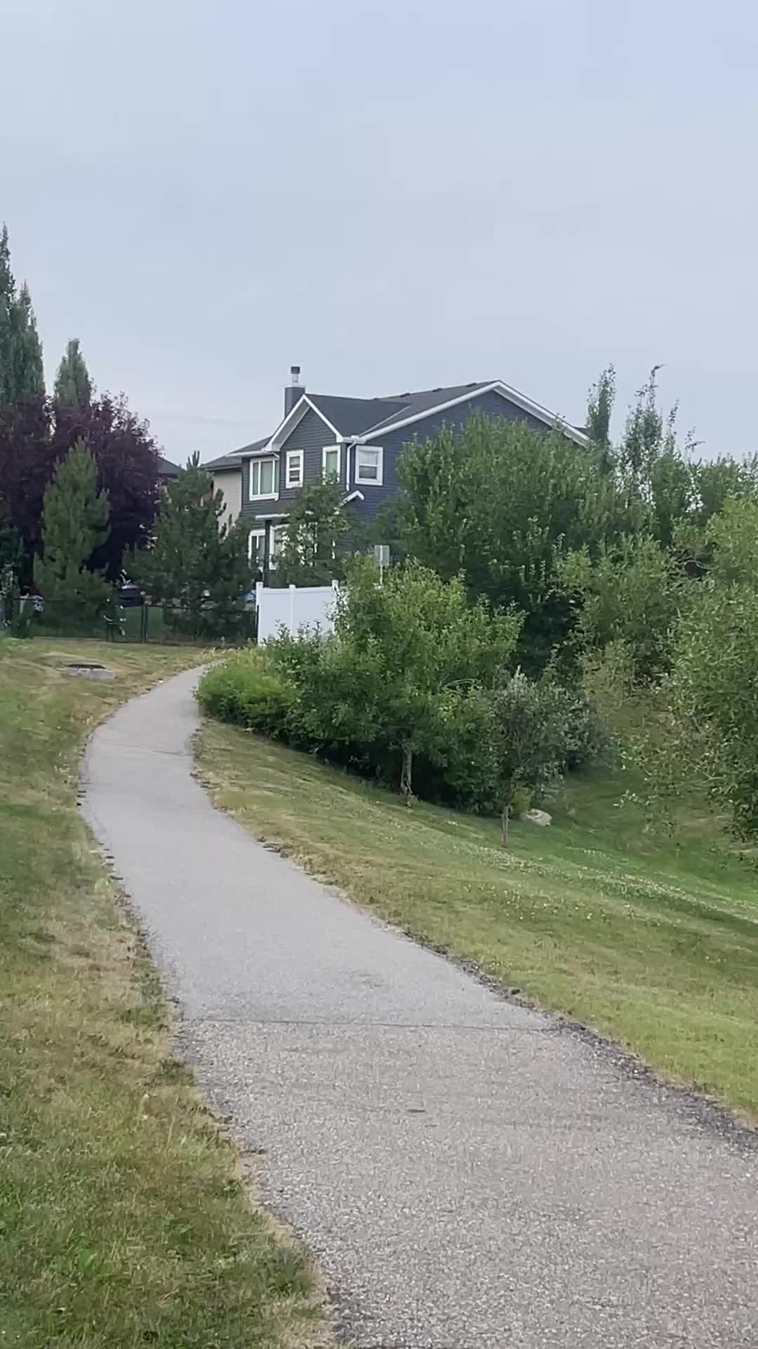 @Kasa🍁🇨🇦🍁