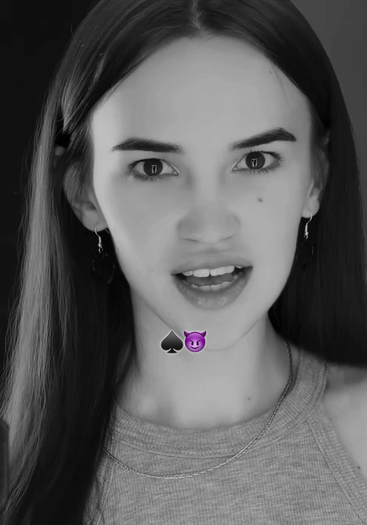 @ЛАЙТОВАЯ