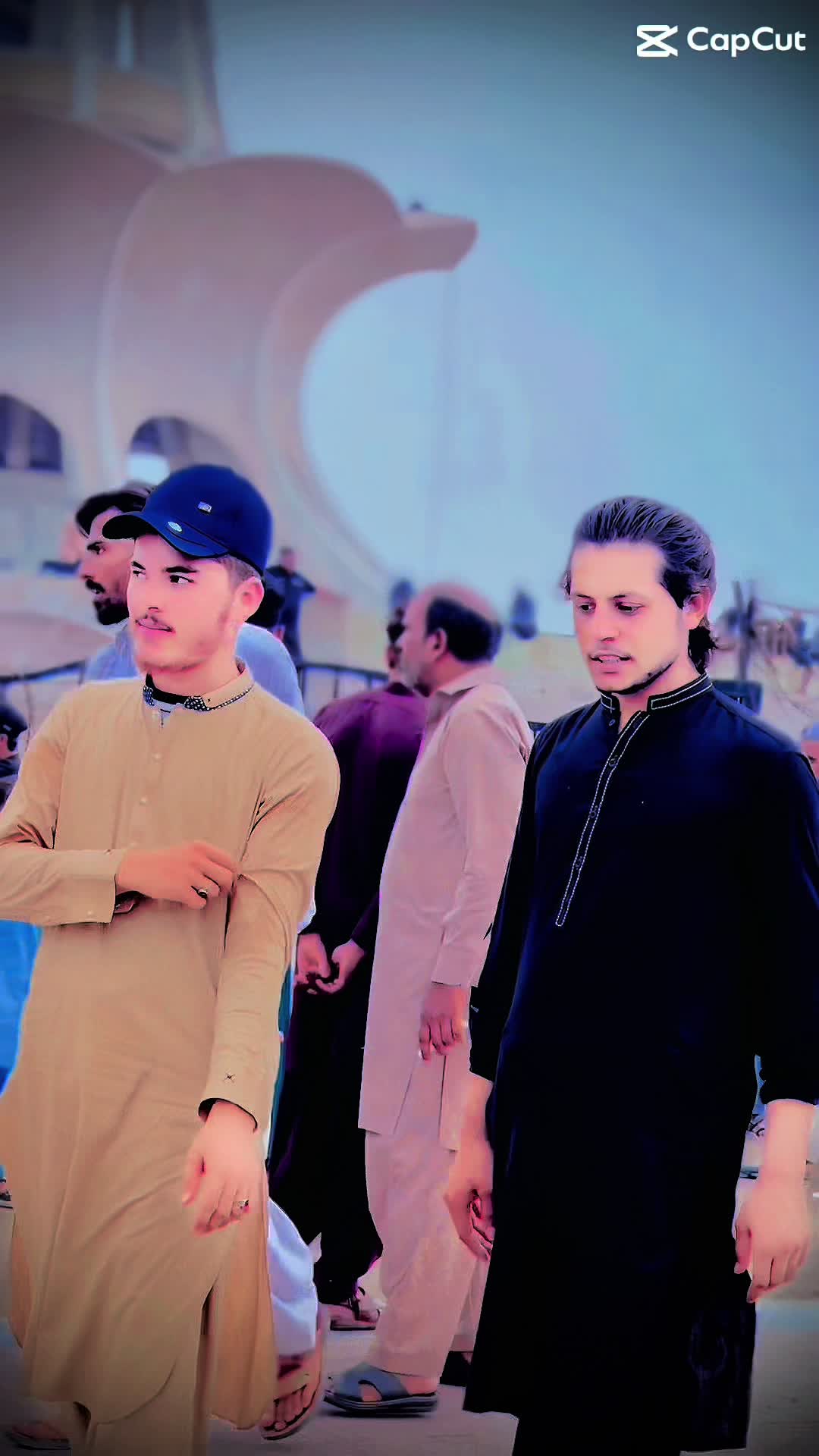 @sudaiskhan5581
