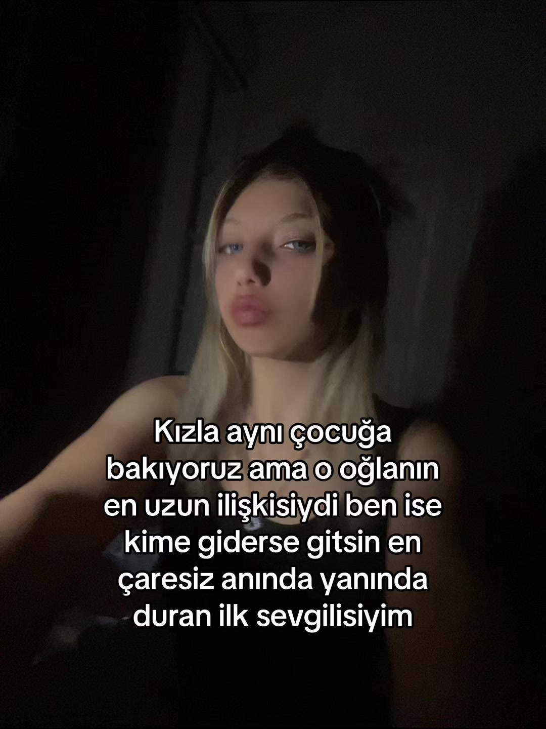 @Buse🐣