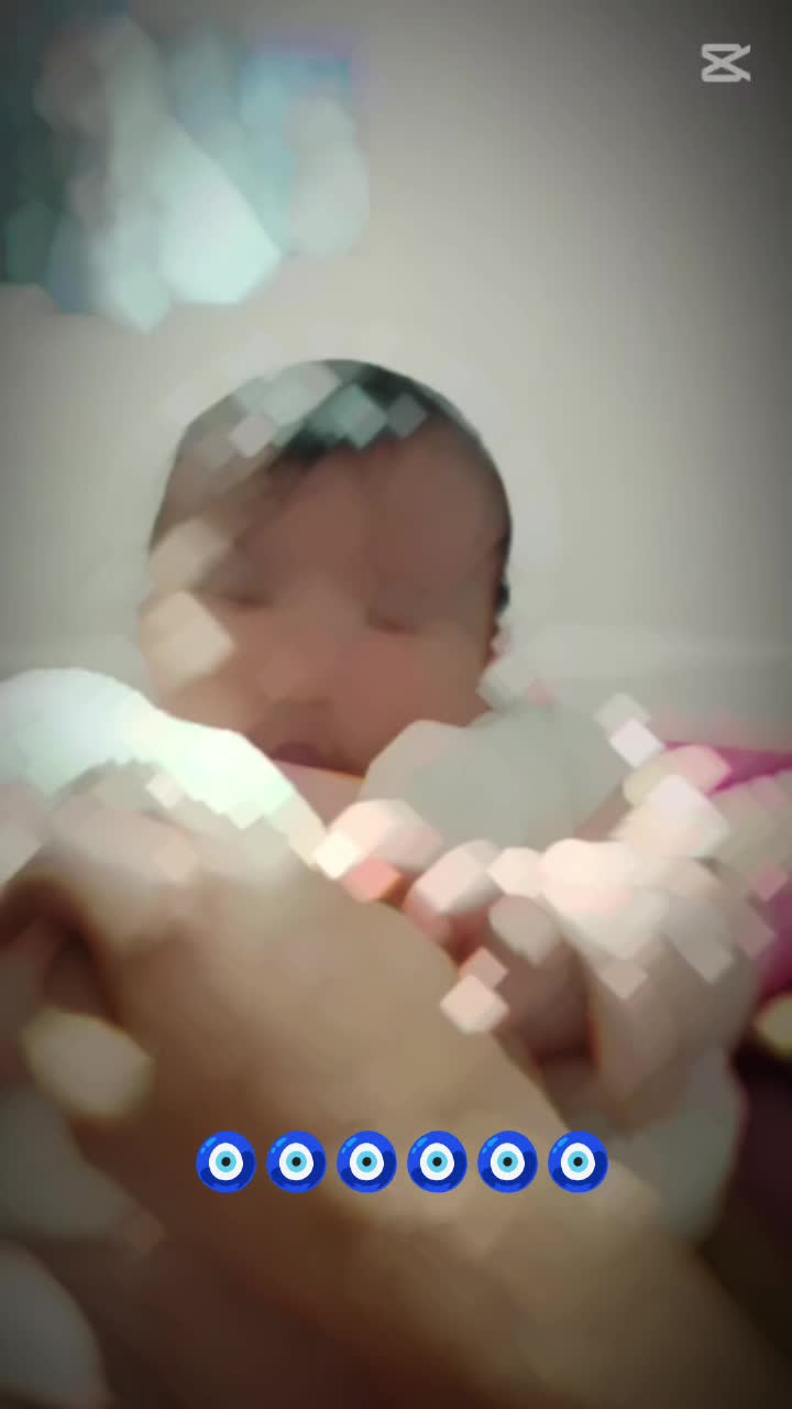 @hamzacan7652