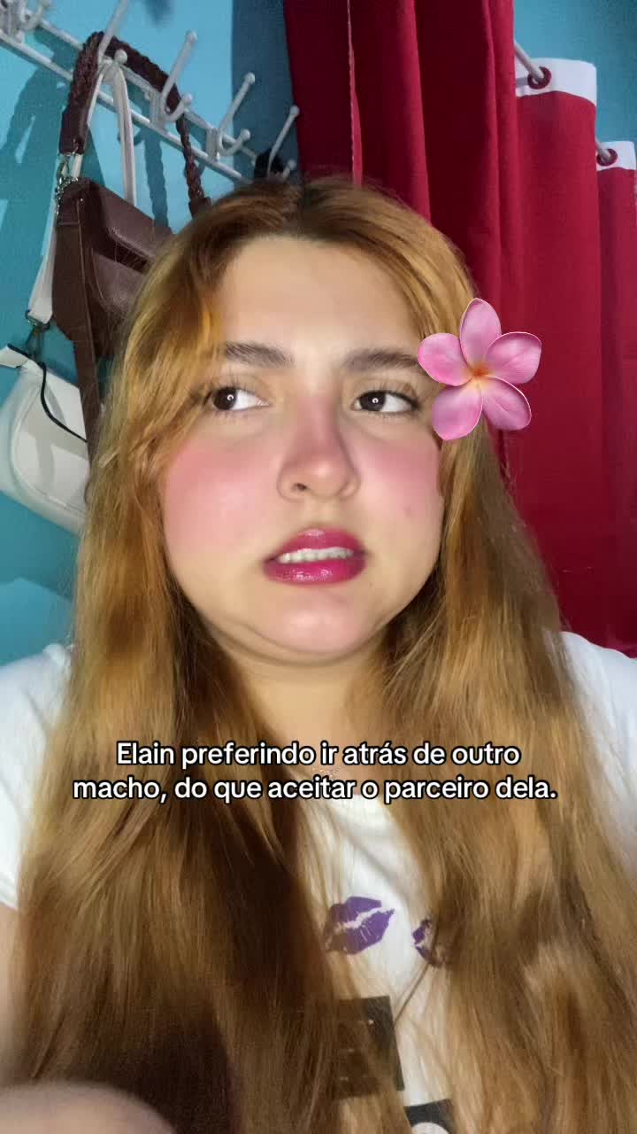 @luizalvs03